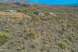 16308 Borrego Trail - Photo 17