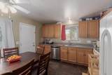 2901 Corrine Drive - Photo 13