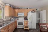 2901 Corrine Drive - Photo 15