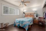 2901 Corrine Drive - Photo 16
