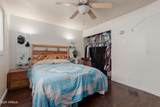 2901 Corrine Drive - Photo 17