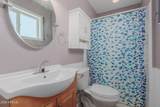 2901 Corrine Drive - Photo 22