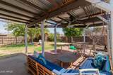 2901 Corrine Drive - Photo 25
