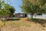 2901 Corrine Drive - Photo 27
