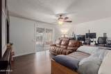 2901 Corrine Drive - Photo 9