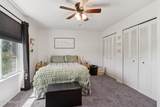 9510 Duncan Street - Photo 11
