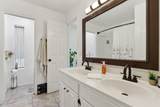9510 Duncan Street - Photo 16