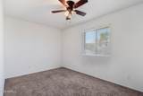 9510 Duncan Street - Photo 20