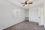 9510 Duncan Street - Photo 21