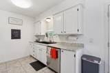 9510 Duncan Street - Photo 3