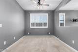 17928 Sandalwood Drive - Photo 8