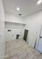 32007 Bush Street - Photo 17