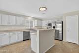 1715 Branham Lane - Photo 11