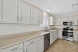 1715 Branham Lane - Photo 12