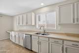 1715 Branham Lane - Photo 13