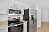 1715 Branham Lane - Photo 14