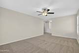 1715 Branham Lane - Photo 21