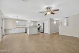 1715 Branham Lane - Photo 9