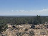 Lot 120B Red Sky Ranch - Photo 6