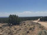 Lot 120B Red Sky Ranch - Photo 7