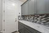 6059 Jo Ann Drive - Photo 19