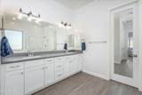 6059 Jo Ann Drive - Photo 21