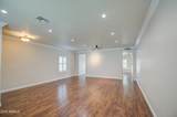 455 Orchard Way - Photo 10