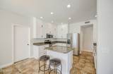 455 Orchard Way - Photo 16