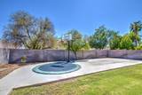 455 Orchard Way - Photo 53