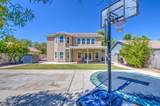455 Orchard Way - Photo 55