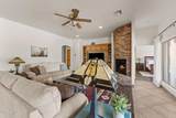 2100 Silverlode Drive - Photo 10