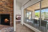 2100 Silverlode Drive - Photo 11