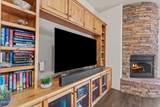 2100 Silverlode Drive - Photo 12