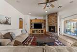 2100 Silverlode Drive - Photo 13