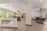 2100 Silverlode Drive - Photo 14