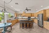 2100 Silverlode Drive - Photo 15