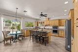 2100 Silverlode Drive - Photo 16
