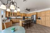 2100 Silverlode Drive - Photo 18