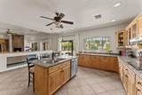 2100 Silverlode Drive - Photo 19