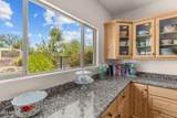 2100 Silverlode Drive - Photo 20