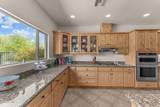 2100 Silverlode Drive - Photo 21
