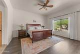 2100 Silverlode Drive - Photo 22
