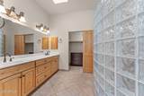 2100 Silverlode Drive - Photo 24