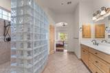 2100 Silverlode Drive - Photo 25