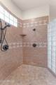2100 Silverlode Drive - Photo 26