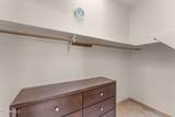 2100 Silverlode Drive - Photo 27