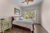 2100 Silverlode Drive - Photo 28