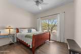 2100 Silverlode Drive - Photo 29