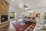 2100 Silverlode Drive - Photo 3