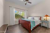 2100 Silverlode Drive - Photo 30